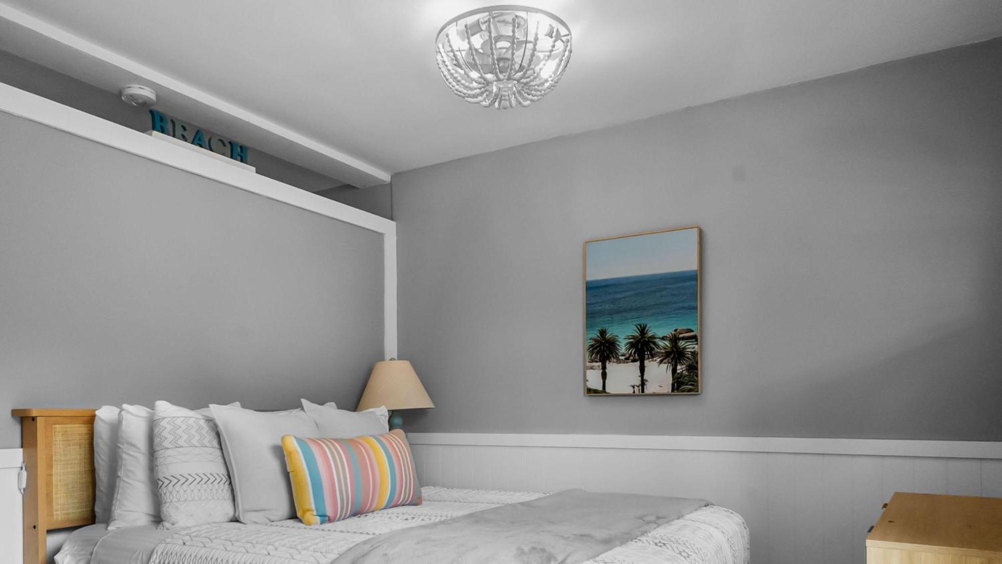 Vila Sunset Beach House - All St. Pete Beach Exteriér fotografie